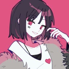 Minami