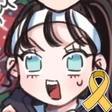 Bugi