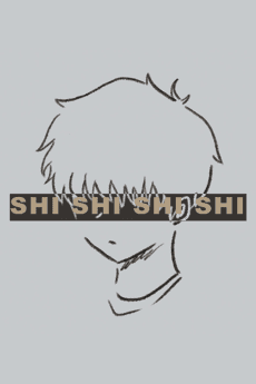 ShishiShishi