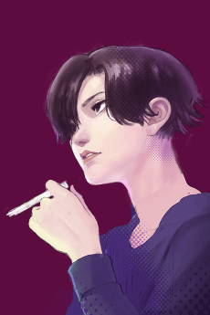 Kanda
