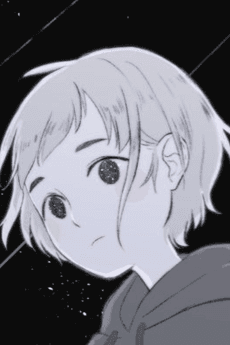 Awashima