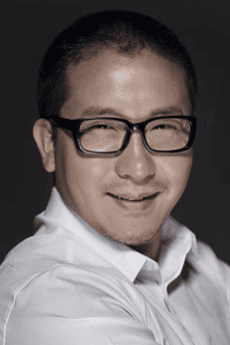 Yue Guan