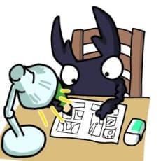 Mikiyasu Kamada