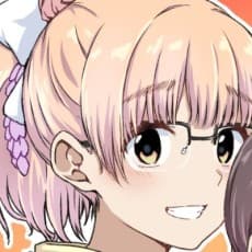 Ukaniuka