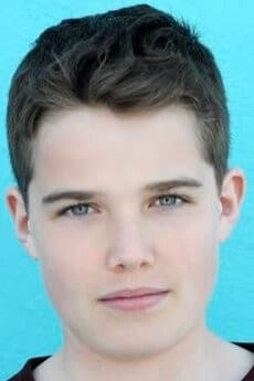 Jack Britton