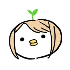 Muromaki