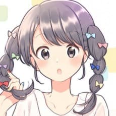 Aya Honami