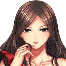 Fumio Yoshiaki
