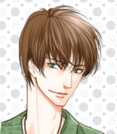 Tsuki Saejima