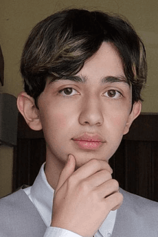 Armando Corona