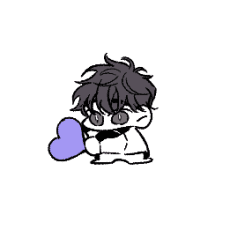 Geumgi