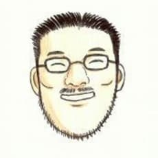 Ichirou Kawano