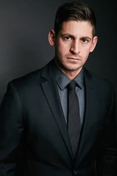 Joe Pistone