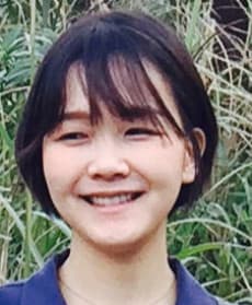 Nari Jang