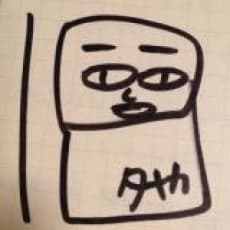 Ippachi Tanaka
