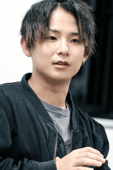 Takahiro Ono