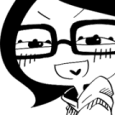 Roku Kazemachi