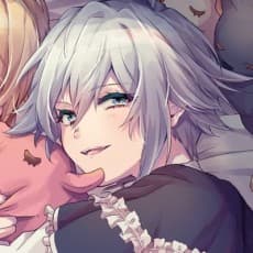 Niso Tanuda