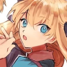 Hayashine
