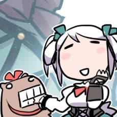 miyasumi