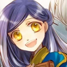 Sachi Takatou