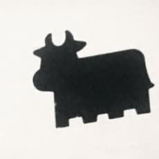 BO