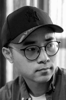 Wenkai Duan