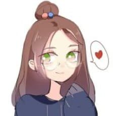 Li Se