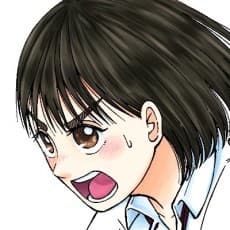 Aki Matsuo