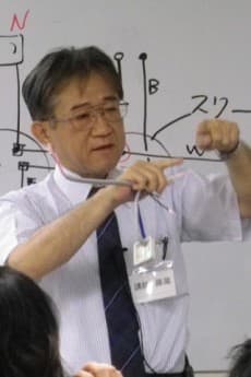 Kazuhiro Fujitaki