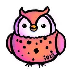 Iota Aiue