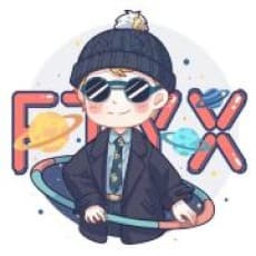 Yexiang Feitian