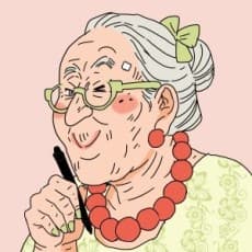 Ichiko Takechi