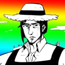 Cha Inu