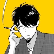 Haruta Yamazaki
