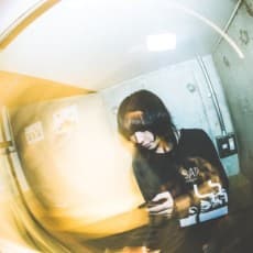 Shunya Anamizu
