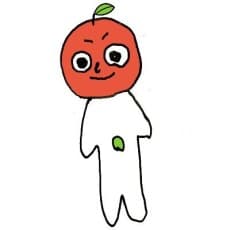 Ringo Youtou