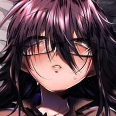 Teresa Wakamiya