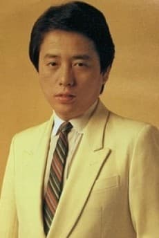 Tetsuya Kaji