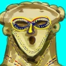 mitumizo