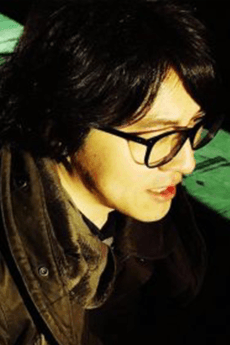 Yasuhiro Arafune