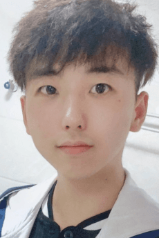 Nuochen