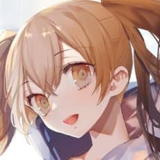 Zeromani