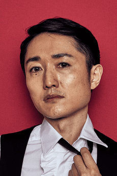 Daisuke Kanazawa