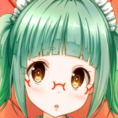 sekiyu.