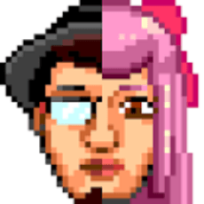 Makoto Yamashita