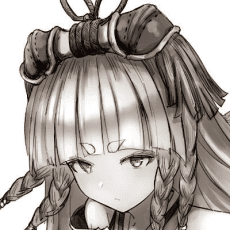 Nosuku