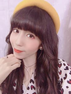 Fangyu Lin