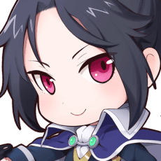 Yutaka Tokiwa