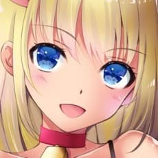Aya Tenro